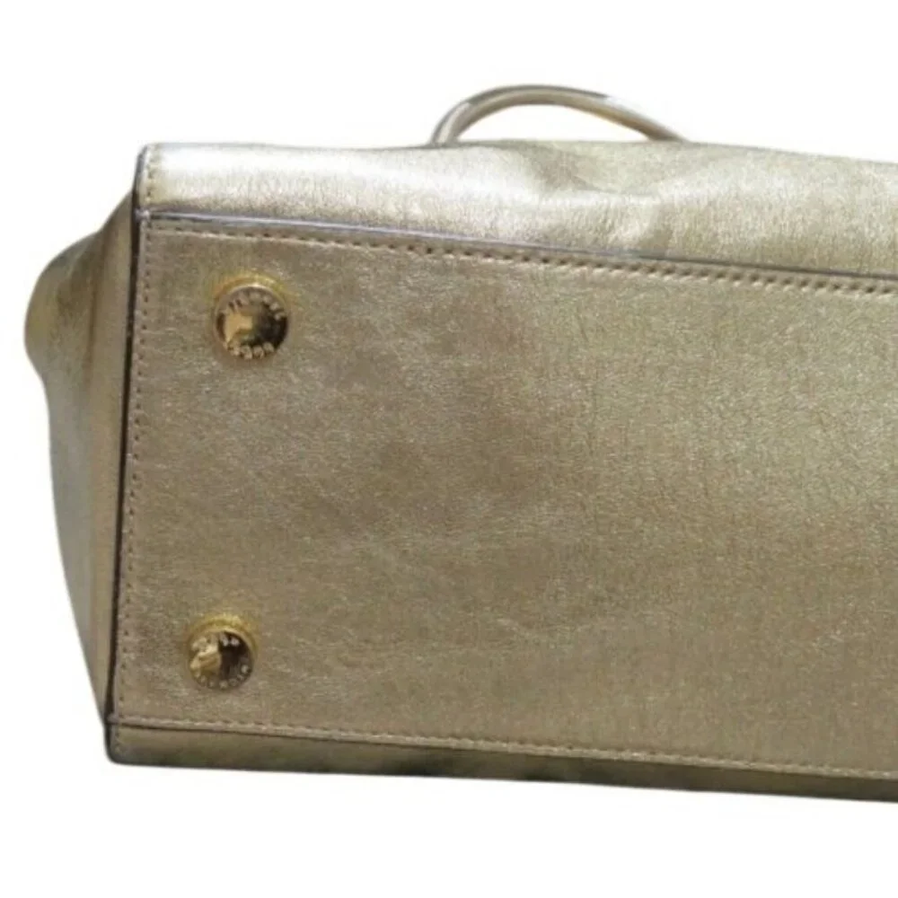 Michael Kors gorgeous bag